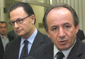 Ελαστικό ωράριο 50-60 ωρών την εβδομάδα με τη διευθέτηση του χρόνου εργασίας