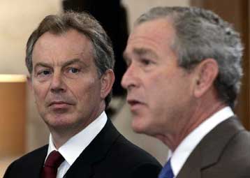 Σε συμβιβαστική συμφωνία για τις κλιματικές αλλαγές κατέληξε η G8