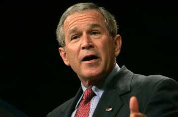 Κατάργηση αγροτικών επιδοτήσεων έως το 2010 προτείνουν οι ΗΠΑ – Τι απαντά η ΕΕ