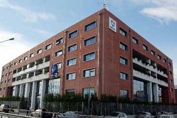 Προκήρυξη διαγωνισμού ύψους 200 εκατ. ευρώ από τον ΟΠΑΠ για τεχνολογικό εξοπλισμό