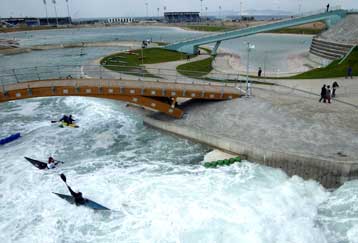 Έτοιμα προς εφαρμογή τα πρώτα πέντε έργα με Συμπράξεις Δημόσιου και ιδιωτικού Τομέα