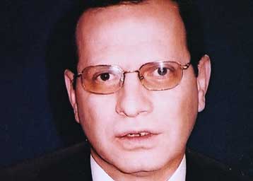 Νεκρός ο Αιγύπτιος πρεσβευτής στο Ιράκ, σύμφωνα με το παρακλάδι της Αλ Κάιντα