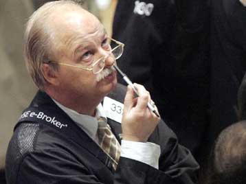 Κέρδη στα ευρωπαϊκά χρηματιστήρια μετά τη «βουτιά» της Πέμπτης