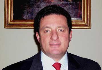 Από 13 – 15 Ιουλίου η δημόσια προσφορά για το 16,44% του ΟΠΑΠ