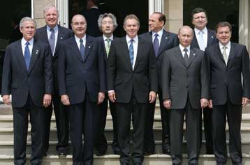 «Αντίστροφη μέτρηση» για τις εξαγωγικές επιδοτήσεις των αγροτικών προϊόντων της ΕΕ