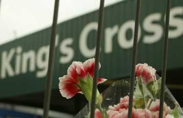 Στα αίτια της τρομοκρατίας επικεντρώνουν Έλληνες πολιτικοί και συνδικαλιστές