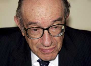 Στο χαμηλότερο επίπεδο από την 11η Σεπτεμβρίου 2001 η ανεργία στις ΗΠΑ