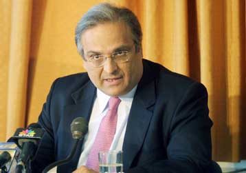 Το παρεμπόριο στο «στόχαστρο» του υπουργείου Ανάπτυξης