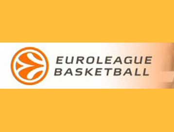 Η αντίστροφη μέτρηση για την Πράγα της Euroleague ξεκίνησε