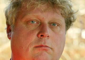 Αρχισε η δίκη του κατηγορουμένου για τη δολοφονία του Ολλανδού σκηνοθέτη Βαν Γκογκ