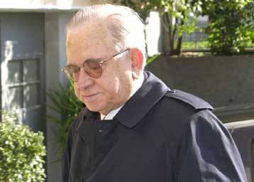 Απόφαση του Ελεγκτικού Συνεδρίου υπέρ εκπρόθεσμων αξιώσεων συνταξιούχων