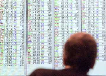 Προσωρινή αναστολή διαπραγμάτευσης για Κορασίδη, Elephant, Κορφίλ και Θεμελιοδομή