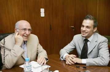 Σε περιοχή κοντά στην Αττική Οδό το νέο γήπεδο της ΑΕΚ