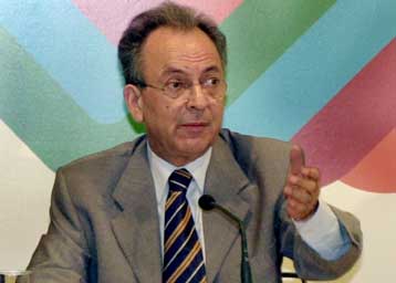 Το Έτος Ανταγωνιστικότητας προβάλλεται από το υπουργείο Ανάπτυξης