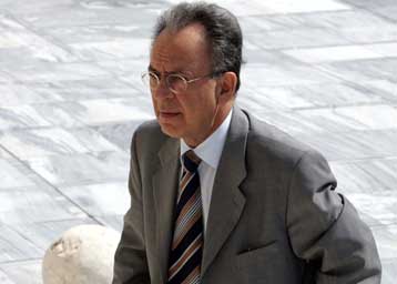 Το Υπουργικό Συμβούλιο θα διορίζει την ηγεσία της Ρυθμιστικής Αρχής Ενέργειας