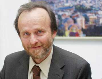 Προβλήματα στη λειτουργία του νέου ΔΙΚΑΤΣΑ διαπιστώνει ο Συνήγορος του Πολίτη