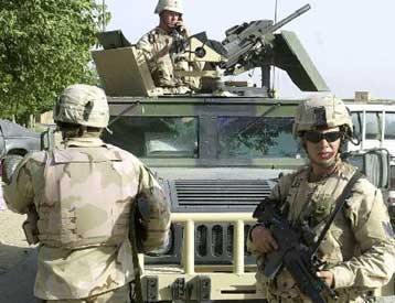 Συνελήφθη ένας από τους τέσσερις Αραβες που απέδρασαν από φυλακή του Αφγανιστάν