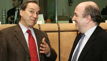 Πρόσθετα μέτρα το φθινόπωρο για τη μείωση του ελλείμματος