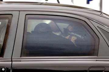 Ομολόγησε τη δολοφονία του Ολλανδού σκηνοθέτη Τέο Βαν Γκογκ ο Μαροκινός κατηγορούμενος