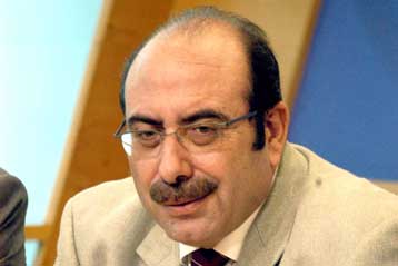 Η κυβέρνηση στρέφεται εναντίον της κοινωνίας, τονίζει το ΠΑΣΟΚ