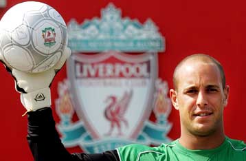 Με γκολ του Φρούσου, η Ανόρθωση 1-1 στο Μινσκ-Την Τετάρτη η Λίβερπουλ κόντρα στην TNS