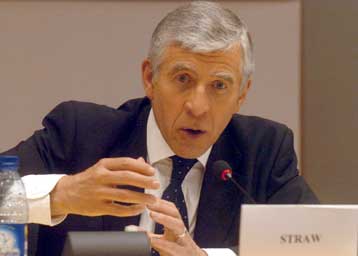 Οι προτάσεις για παρακολούθηση των τηλεπικοινωνιών επί τάπητος στις Βρυξέλλες