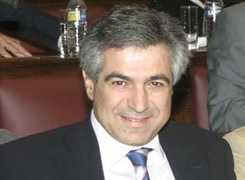 Ερώτηση βουλευτών του ΠΑΣΟΚ για τα κρούσματα φυματίωσης στις Ένοπλες Δυνάμεις