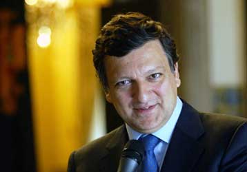 Πρόταση της Κομισιόν για αμοιβαία συνδρομή σε όποιο μέλος της ΕΕ δεχθεί επίθεση