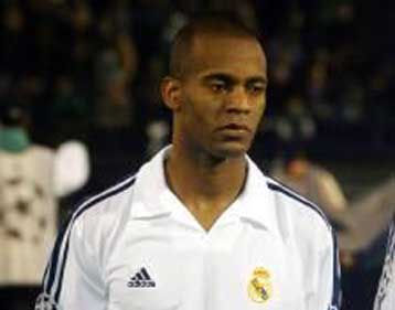 Happy end στο «σίριαλ Κονσεϊσάο» με την υπογραφή τριετούς συμβολαίου στον Παναθηναϊκό