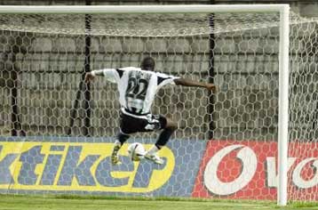 Με υπόμνημα απολογήθηκε ο Φουτσίνι στον ΠΑΟΚ-Επιστολή διαμαρτυρίας από Παναθηναϊκό