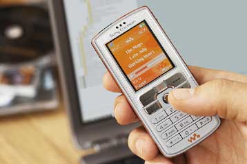 Αποδεκτές οι βρετανικές προτάσεις για την παρακολούθηση των τηλεπικοινωνιών στην ΕΕ