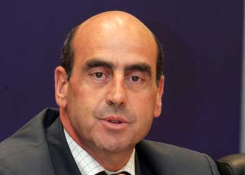 Επιφυλάξεις της Ελλάδας για την τήρηση αρχείων τηλεπικοινωνιών