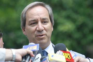 Αλλαγές στην κατάρτιση προϋπολογισμού και τον φορολογικό μηχανισμό πρότεινε το ΔΝΤ