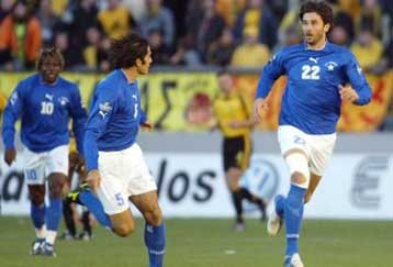 Τον Γαβριλόπουλο απέκτησε από τον Ιωνικό η Λάρισα