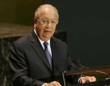 Ολοκληρώθηκε η συνταγματική αναθεώρηση στη Χιλή έπειτα από είκοσι πέντε χρόνια