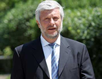 Πανελλαδική απεργία των αρχαιολόγων την Πέμπτη κατά του νέου Οργανισμού του ΥΠΠΟ