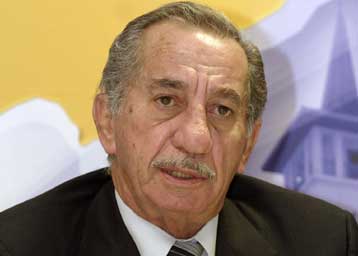 Αλλαγές σε 25 σημεία του σχεδίου Ανάν προτείνει η Λευκωσία