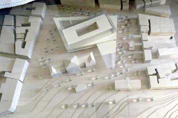 Σύντομα αναμένεται η λύση στο πρόβλημα του Νέου Μουσείου Ακροπόλεως