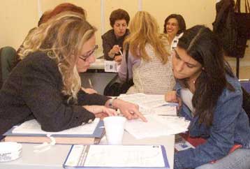 Σταθερή στο 10,4% η ανεργία στο πρώτο τρίμηνο