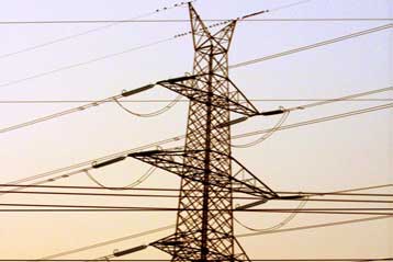 Ελεύθερη επιλογή προμηθευτή ρεύματος για όλους τους καταναλωτές, πλην των οικιακών