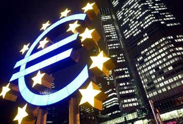 Αμετάβλητα αναμένεται να διατηρηθούν τα επιτόκια της ΕΚΤ μέχρι το τέλος του 2005