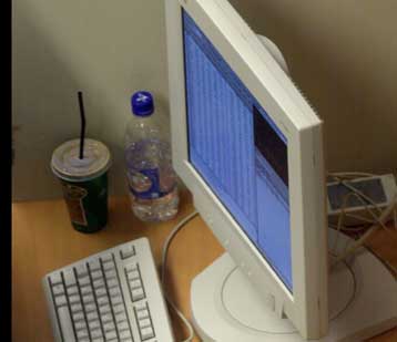 Ηλεκτρονικά μπορούν να υποβάλουν αγρότες και κάτοικοι του εξωτερικού τα έντυπα Ε1 και Ε9