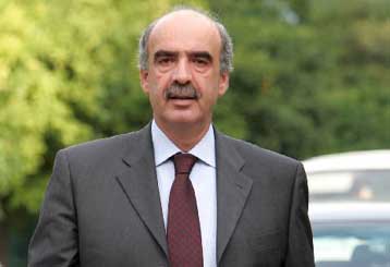 Χωρίς αλλαγές ψηφίστηκε στην αρμόδια επιτροπή της Βουλής το νομοσχέδιο για το ωράριο