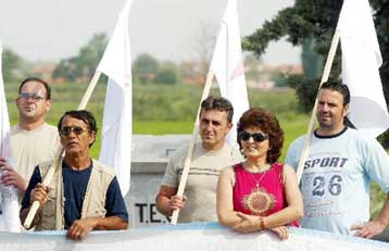 Απόφαση του Αρείου Πάγου για τα «μπλοκ» παροχής υπηρεσιών