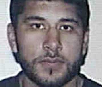 Επιβεβαιώνει η βρετανική αστυνομία ότι επρόκειτο για επιθέσεις αυτοκτονίας στο Λονδίνο