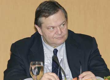 Σφοδρή επίθεση των κομμάτων της αντιπολίτευσης κατά της κυβέρνησης για το εργασιακό