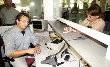 Αιτιολογημένη γνώμη της Κομισιόν στην Ελλάδα για την άμεση φορολογία