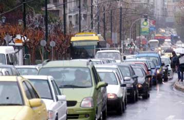 Αιτιολογημένη γνώμη απέστειλε η Κομισιόν για τις ασφαλιστικές εταιρείες