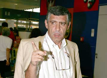 Αναχώρησε η αποστολή της ΑΕΚ για το Κόνιε της Ιταλίας