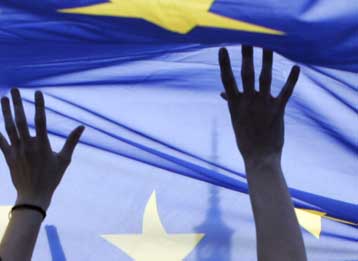 Έκκληση επτά Ευρωπαίων προέδρων για να κερδίσει ξανά η ΕΕ την εμπιστοσύνη των πολιτών